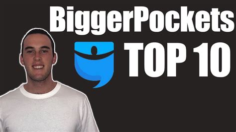 Join the conversation today. . Biggerpockets forum